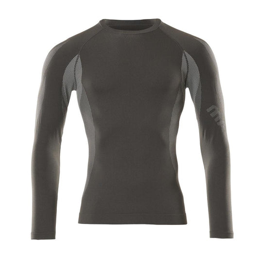 Tricou MASCOT® Parada, antracit închis