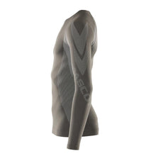 Tricou MASCOT® Parada, antracit închis