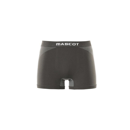 Boxer MASCOT® Lagoa, antracit închis