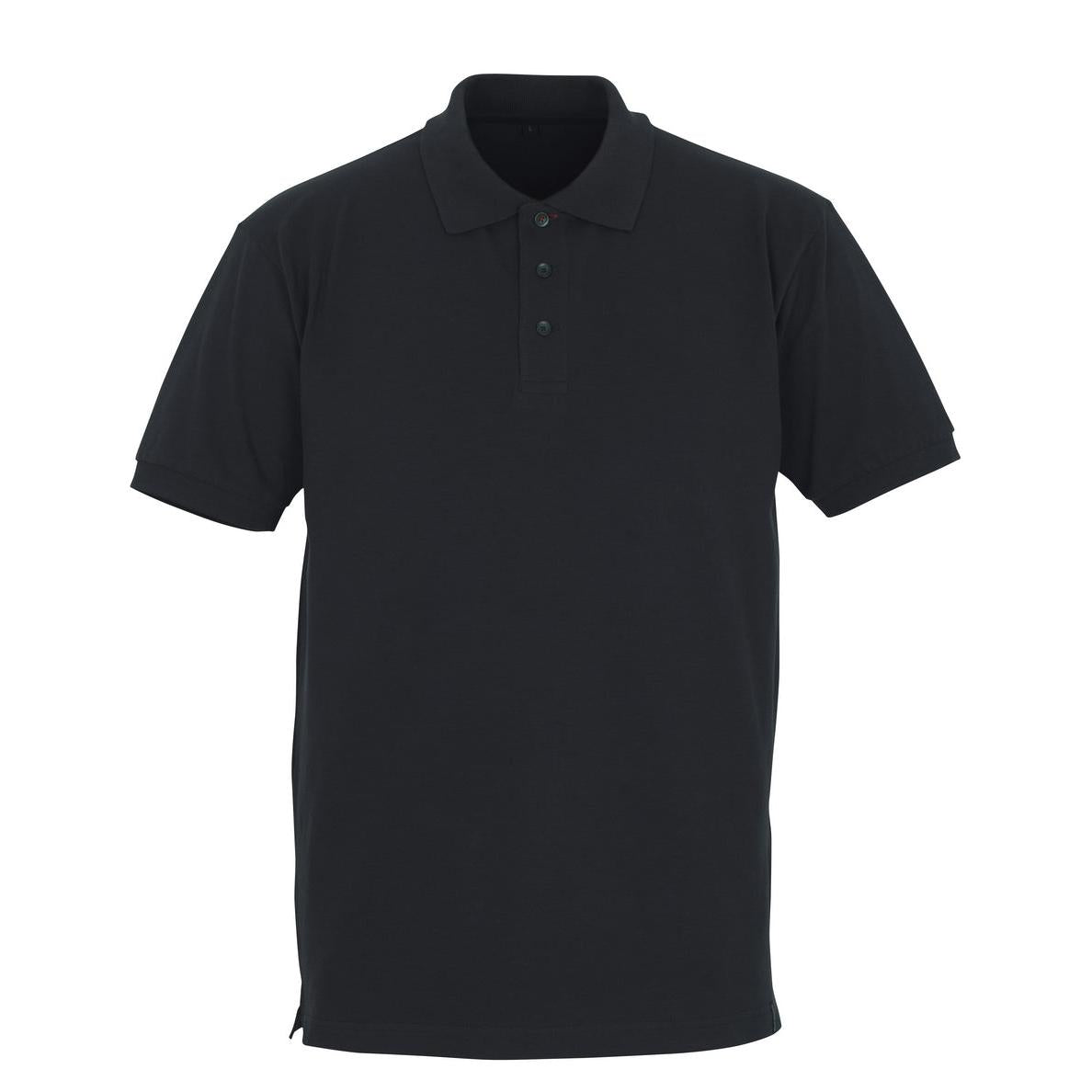 Tricou polo MASCOT® Soroni