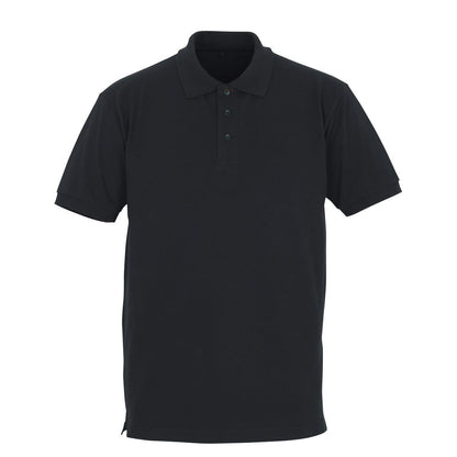 Tricou polo MASCOT® Soroni
