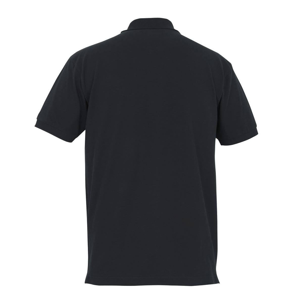 Tricou polo MASCOT® Soroni
