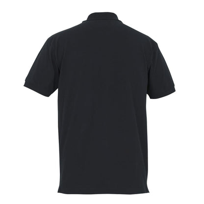 Tricou polo MASCOT® Soroni