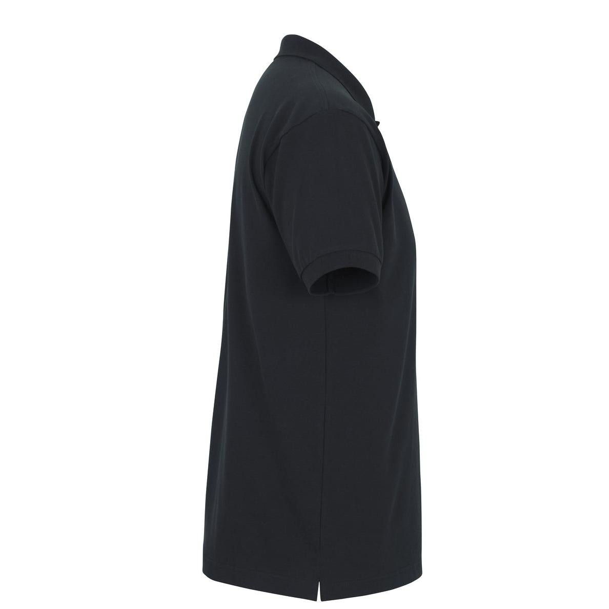 Tricou polo MASCOT® Soroni