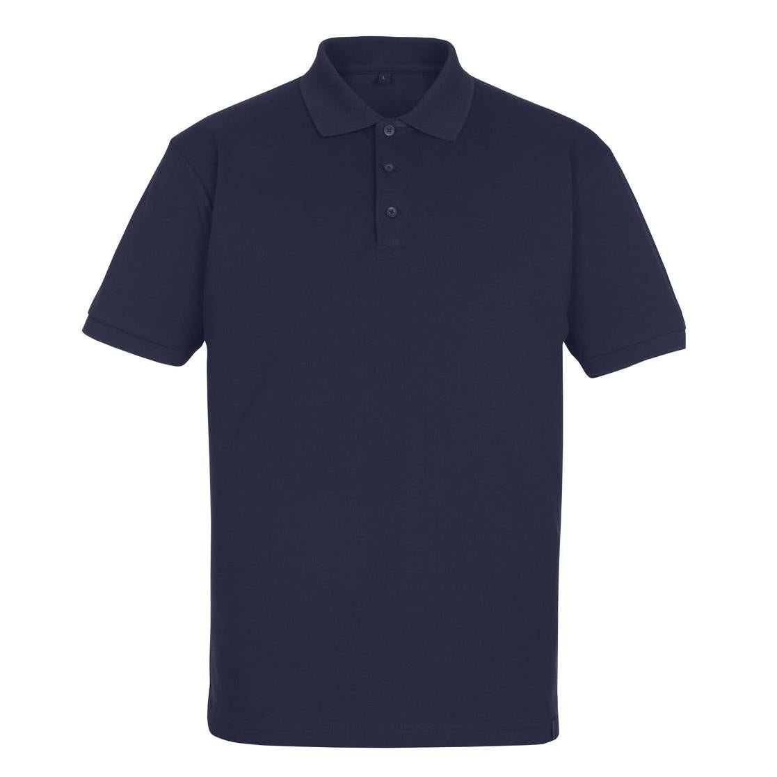 Tricou polo MASCOT® Soroni