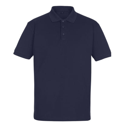 Tricou polo MASCOT® Soroni