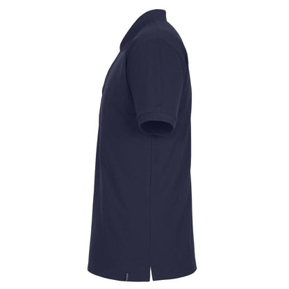 Tricou polo MASCOT® Soroni