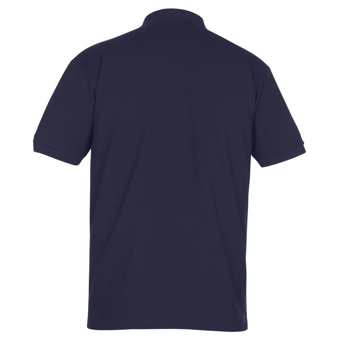 Tricou polo MASCOT® Soroni