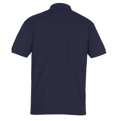 Tricou polo MASCOT® Soroni