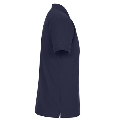 Tricou polo MASCOT® Soroni