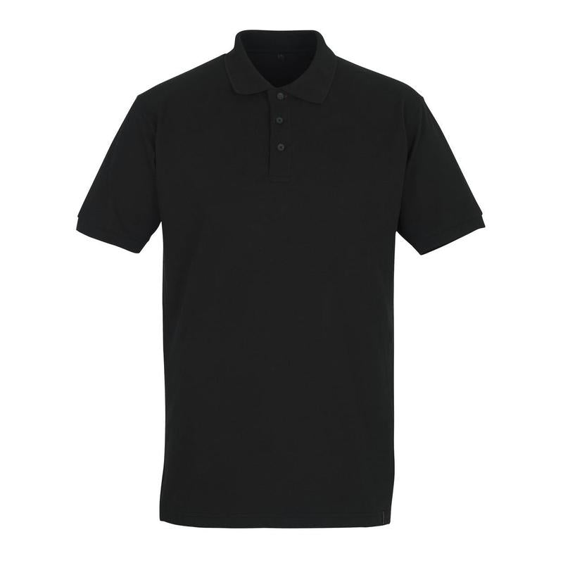 Tricou polo MASCOT® Soroni