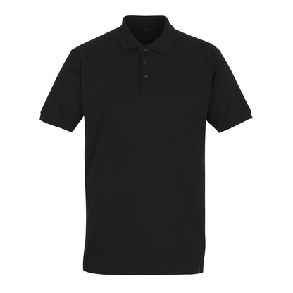 Tricou polo MASCOT® Soroni