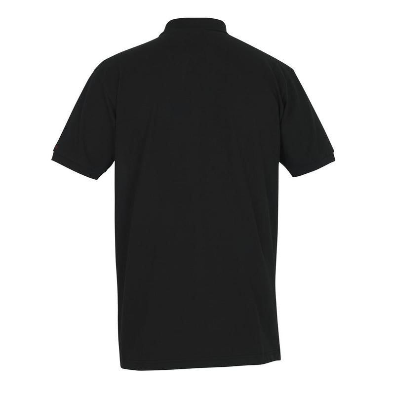 Tricou polo MASCOT® Soroni