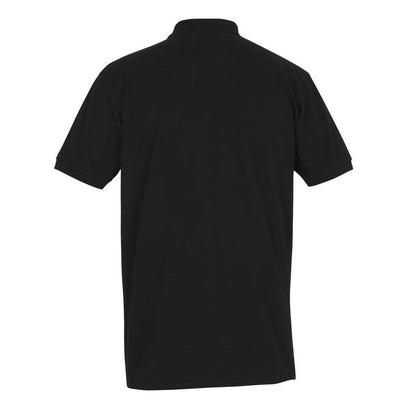 Tricou polo MASCOT® Soroni