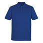Tricou polo MASCOT® Soroni