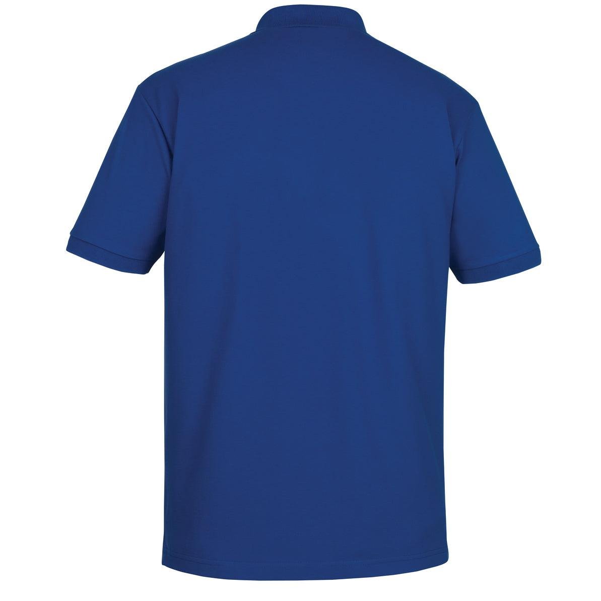 Tricou polo MASCOT® Soroni