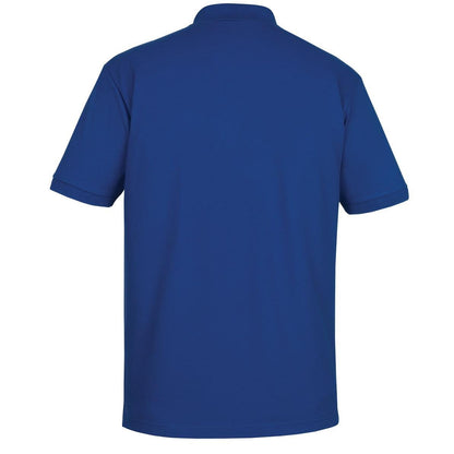 Tricou polo MASCOT® Soroni