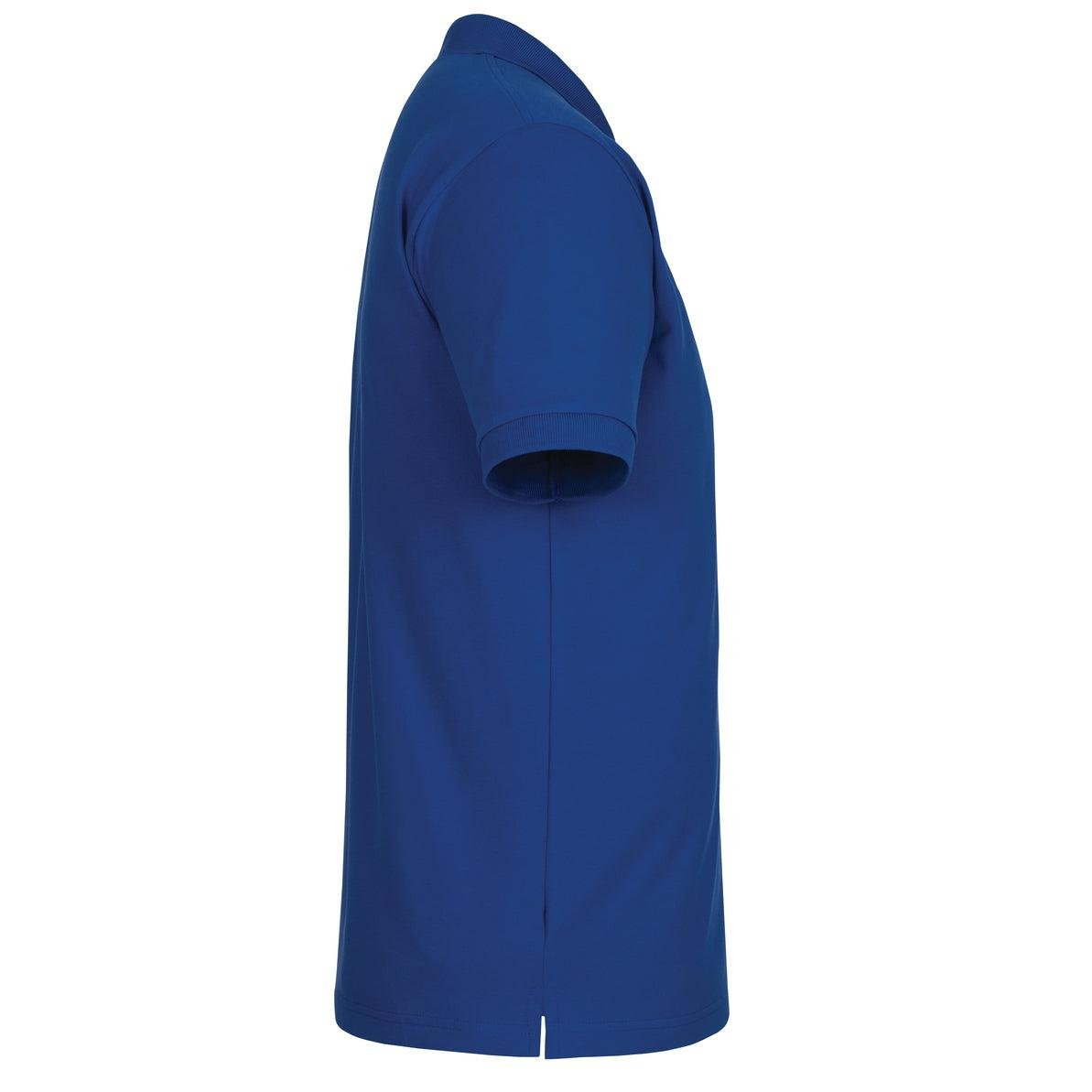 Tricou polo MASCOT® Soroni