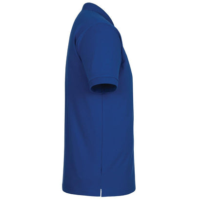 Tricou polo MASCOT® Soroni