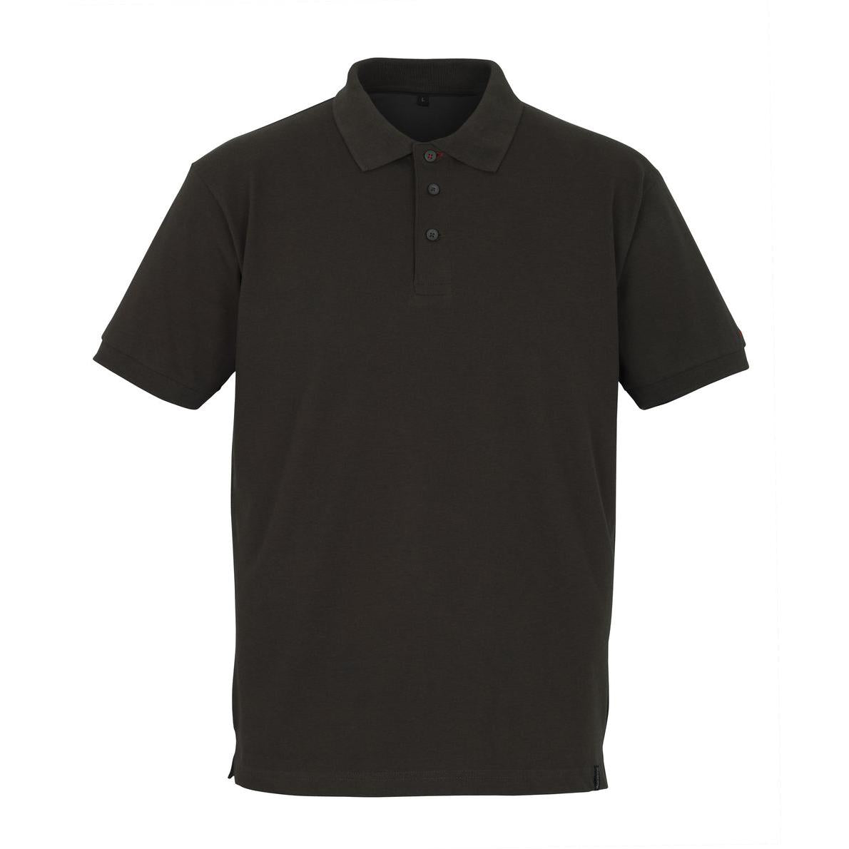 Tricou polo MASCOT® Soroni