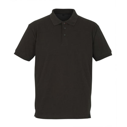 Tricou polo MASCOT® Soroni