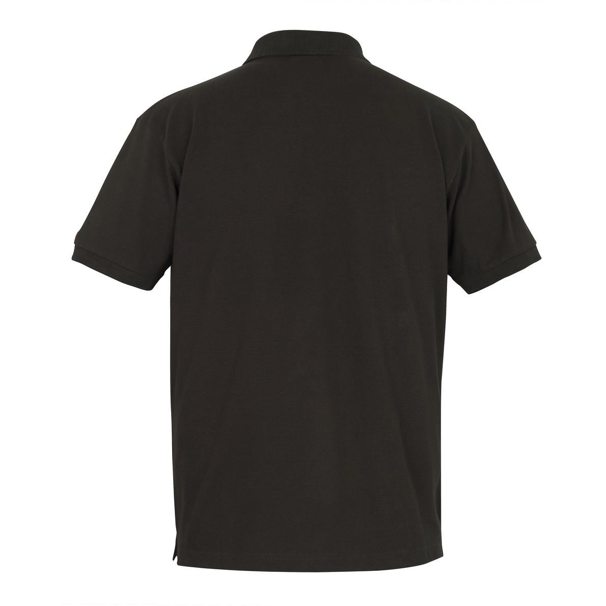 Tricou polo MASCOT® Soroni