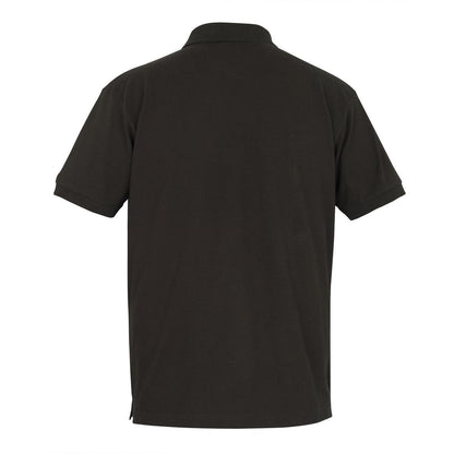 Tricou polo MASCOT® Soroni
