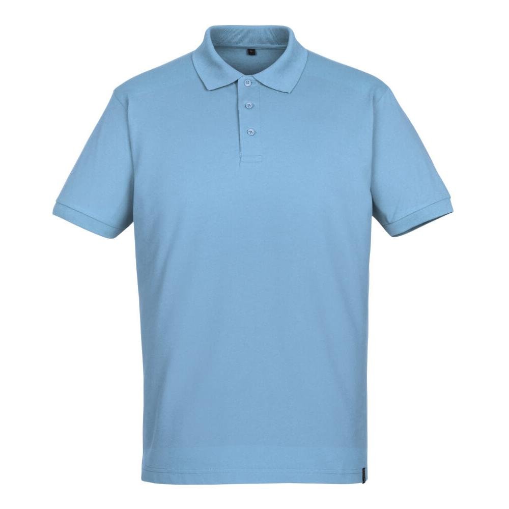 Tricou polo MASCOT® Soroni