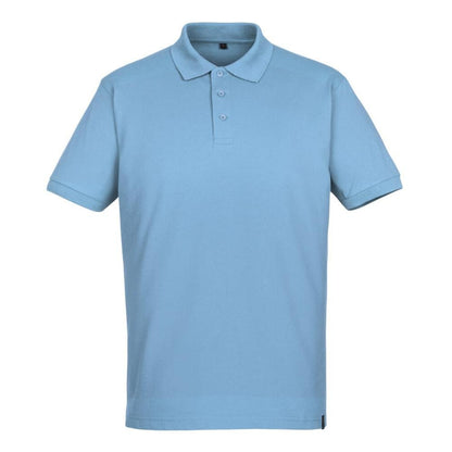 Tricou polo MASCOT® Soroni