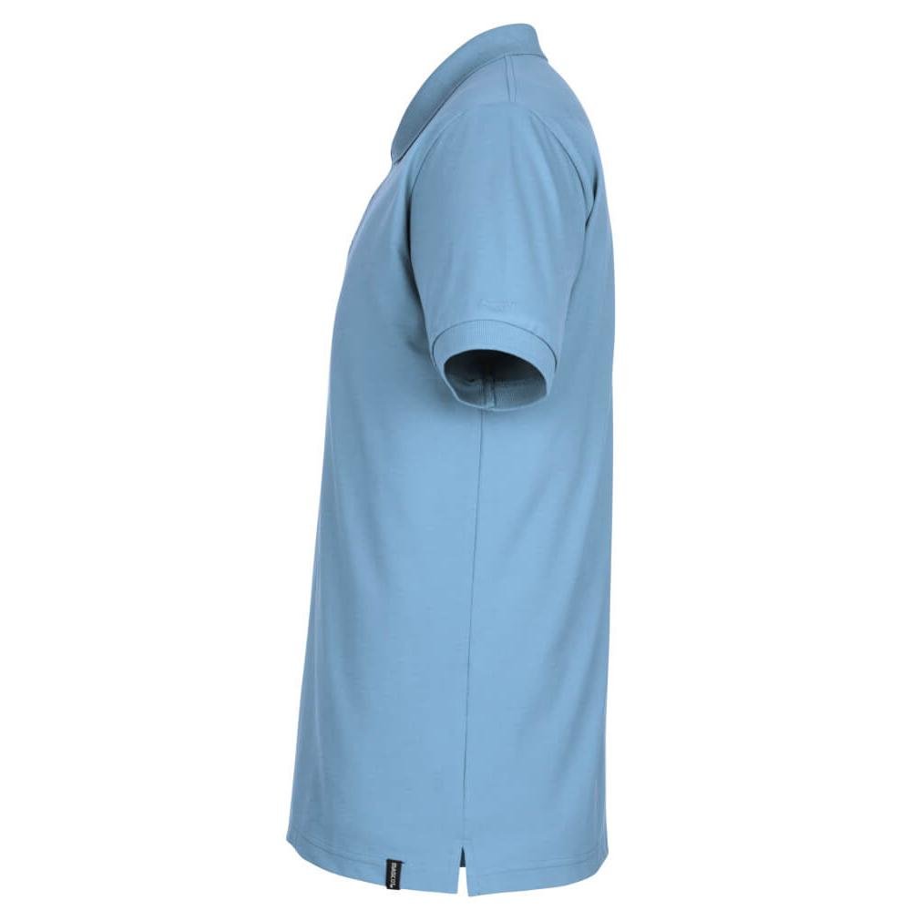 Tricou polo MASCOT® Soroni