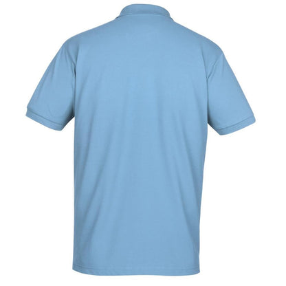 Tricou polo MASCOT® Soroni