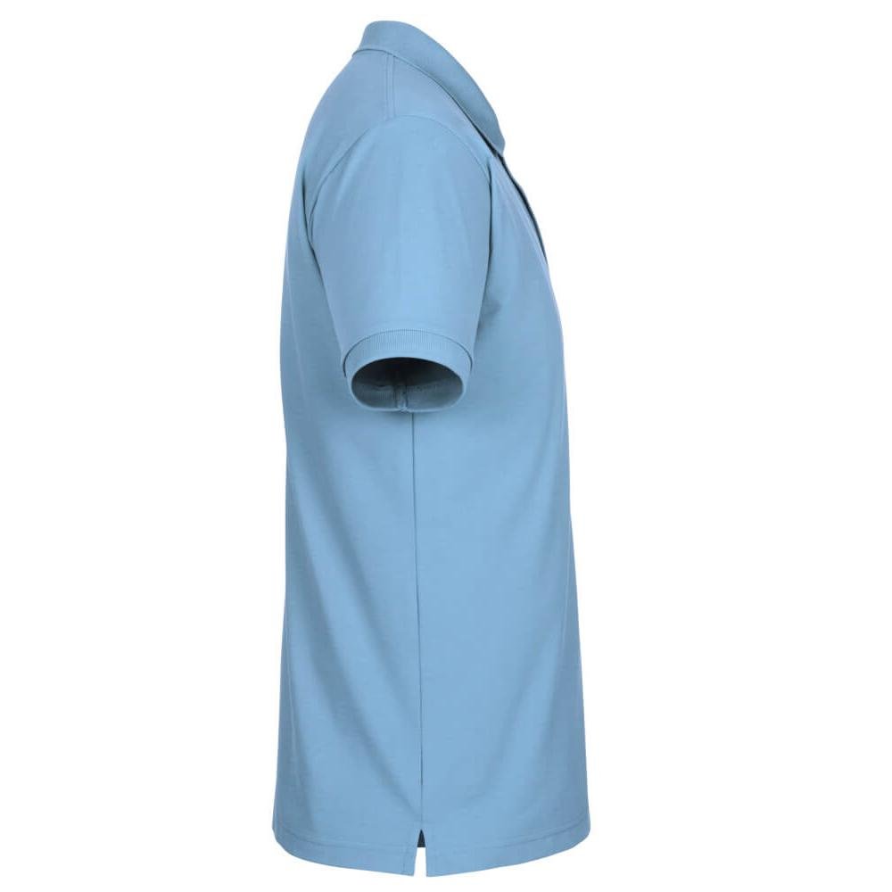 Tricou polo MASCOT® Soroni