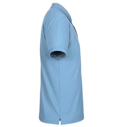 Tricou polo MASCOT® Soroni