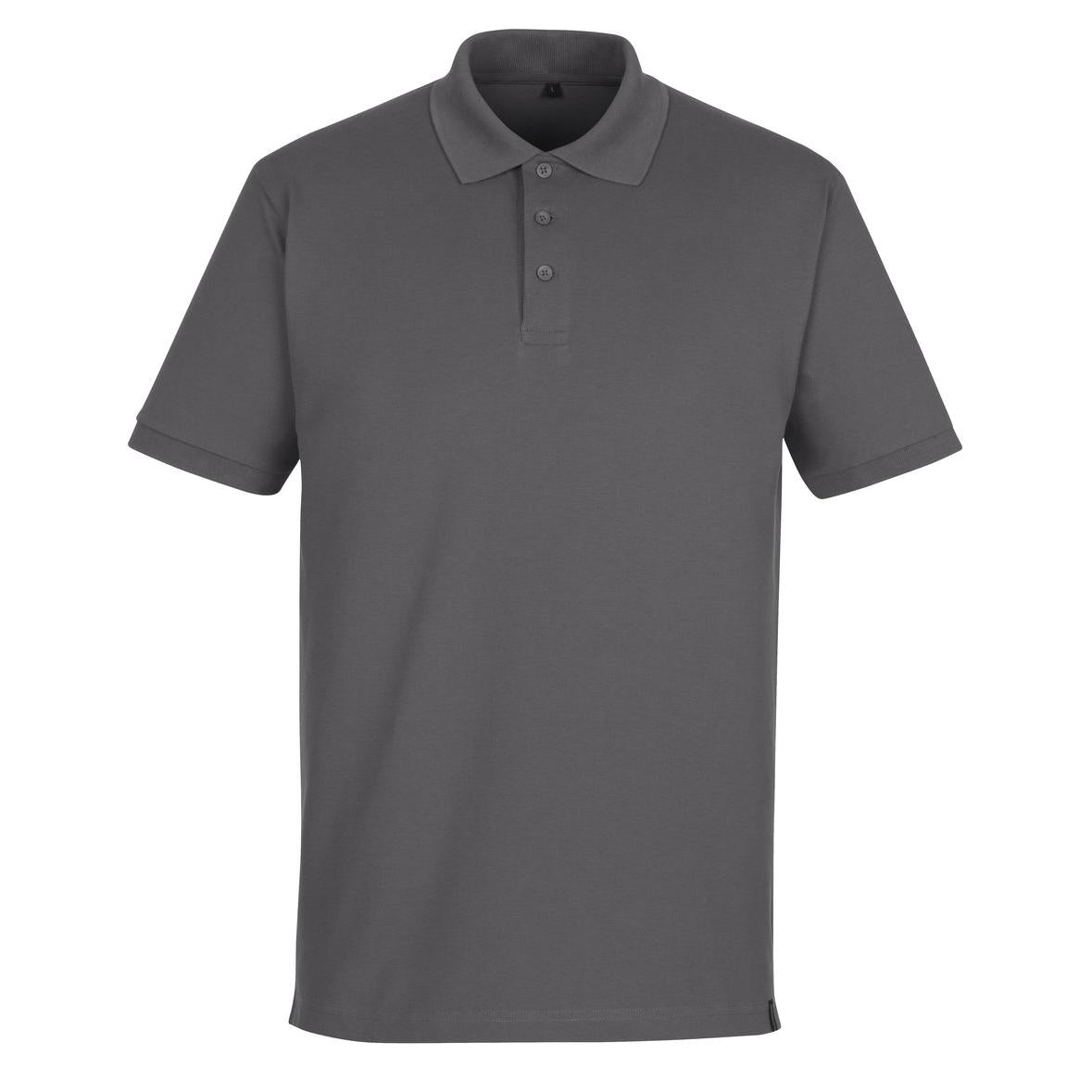 Tricou polo MASCOT® Soroni
