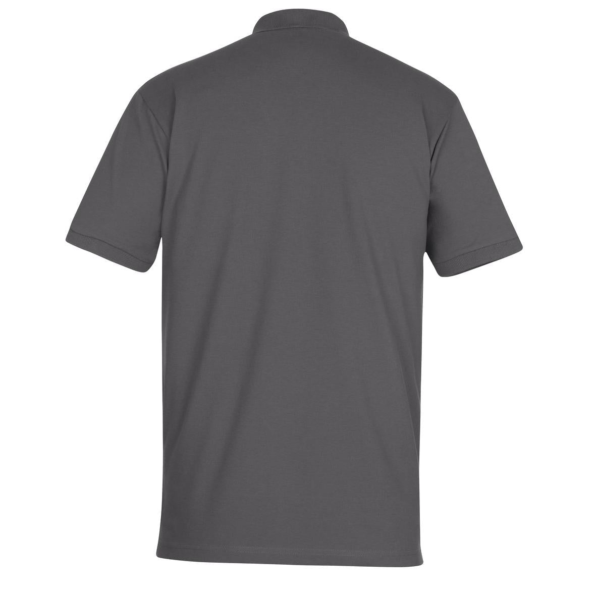 Tricou polo MASCOT® Soroni