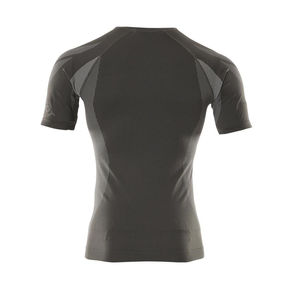 Tricou MASCOT® Pavia, antracit închis