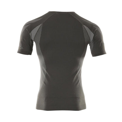 Tricou MASCOT® Pavia, antracit închis