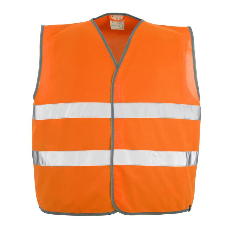 Vesta de trafic MASCOT® Weyburn
