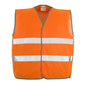 Vesta de trafic MASCOT® Weyburn