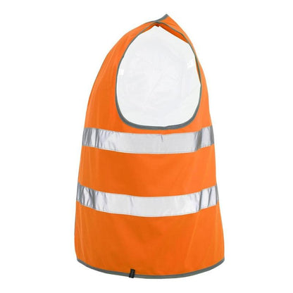 Vesta de trafic MASCOT® Weyburn