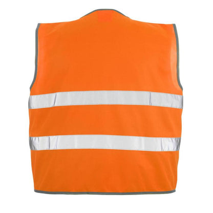 Vesta de trafic MASCOT® Weyburn