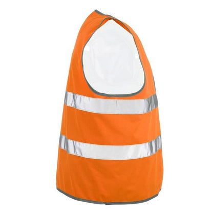 Vesta de trafic MASCOT® Weyburn