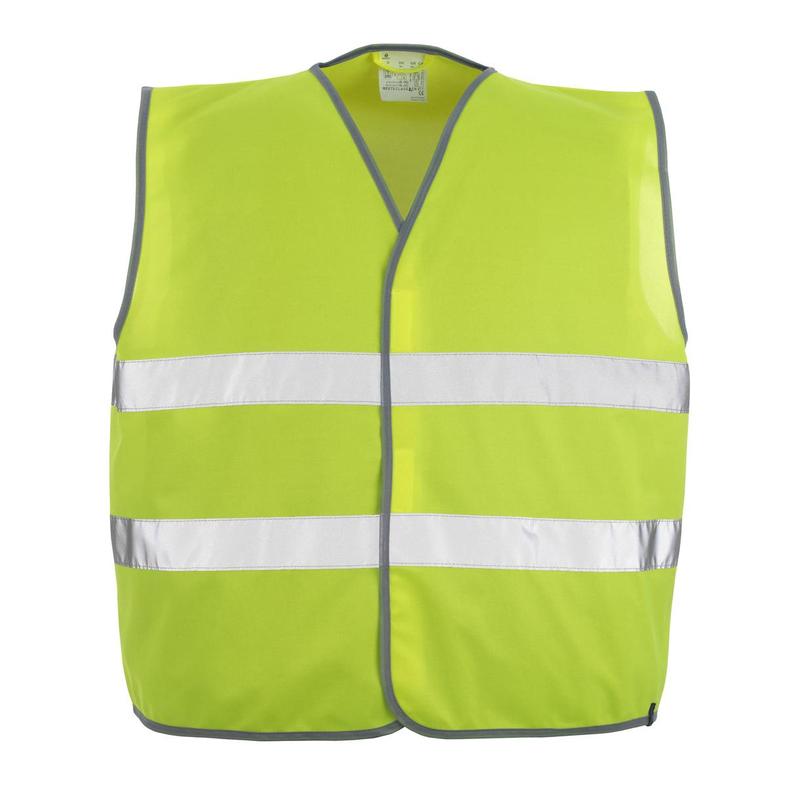 Vesta de trafic MASCOT® Weyburn