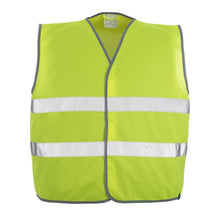 Vesta de trafic MASCOT® Weyburn