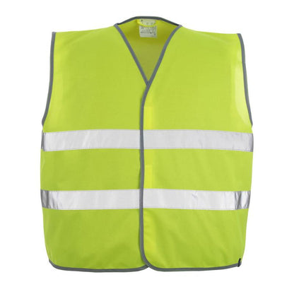 Vesta de trafic MASCOT® Weyburn