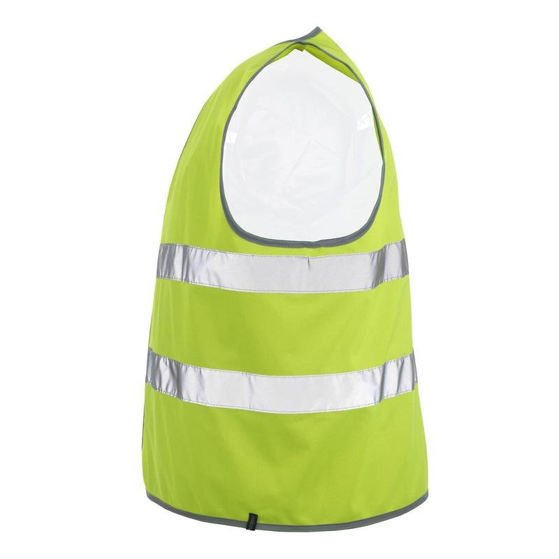 Vesta de trafic MASCOT® Weyburn