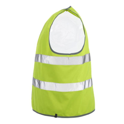 Vesta de trafic MASCOT® Weyburn
