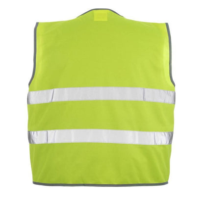 Vesta de trafic MASCOT® Weyburn