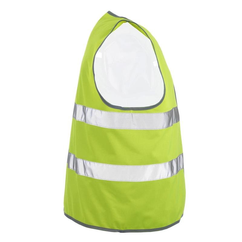 Vesta de trafic MASCOT® Weyburn