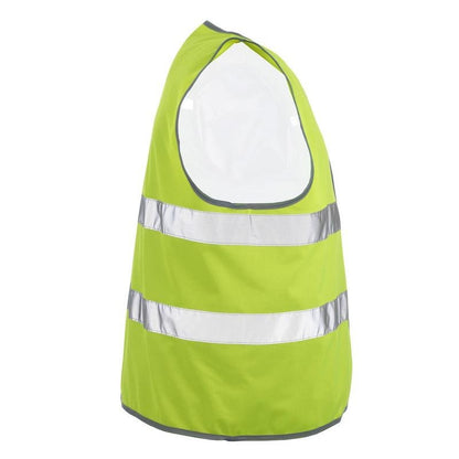 Vesta de trafic MASCOT® Weyburn
